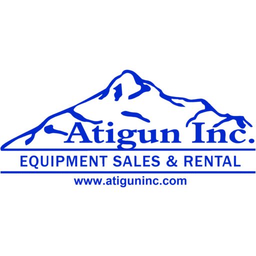 ATIGUN INC.